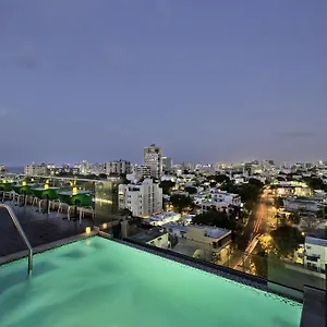 Hotel Ciqala Luxury - ****