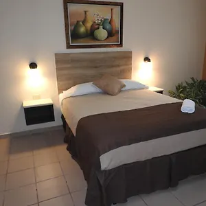 Hotel Dreams Miramar **